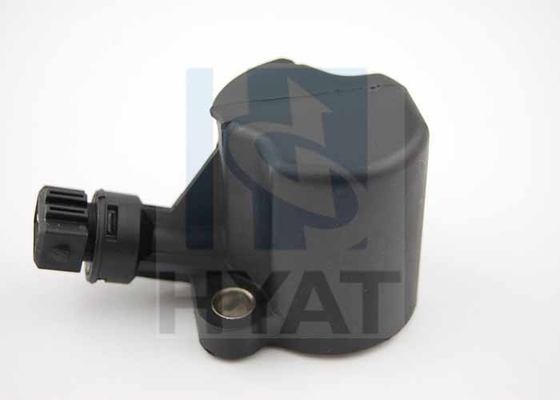 Fahrzeugrückleuchtschalter für VW/SKODA OE 02A 945 413/02A 945 413 B/02A 945 413 C fournisseur