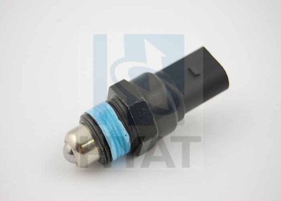 Automatisches Getriebe Rückschaltlicht für VW/SKODA OE 02K 945 415 fournisseur