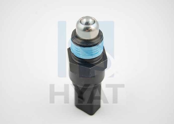 Automatisches Getriebe Rückschaltlicht für VW/SKODA OE 02K 945 415 fournisseur
