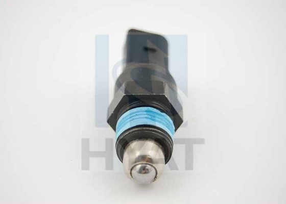 Automatisches Getriebe Rückschaltlicht für VW/SKODA OE 02K 945 415 fournisseur