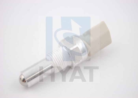 Rückwärtsleuchte für Ford OE 1 029 819, Kunststoff und Stahl, 2 Ports, ISO/TS 16949:2009 fournisseur