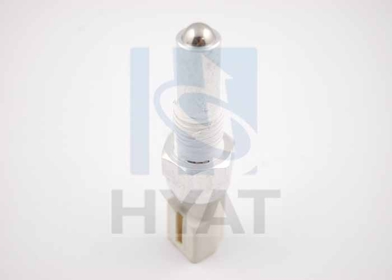 Rückwärtsleuchte für Ford OE 1 029 819, Kunststoff und Stahl, 2 Ports, ISO/TS 16949:2009 fournisseur