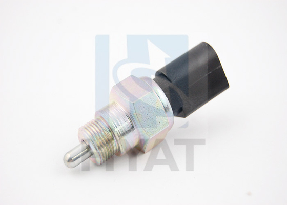 Fahrzeugrückleuchtschalter für VW/SKODA OE 002 945 415 D/002 945 415 D fournisseur