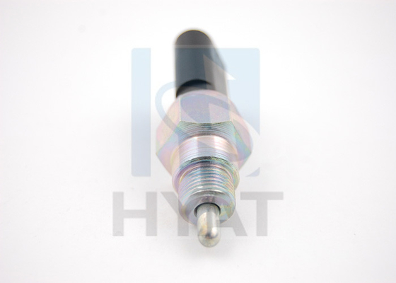Fahrzeugrückleuchtschalter für VW/SKODA OE 002 945 415 D/002 945 415 D fournisseur