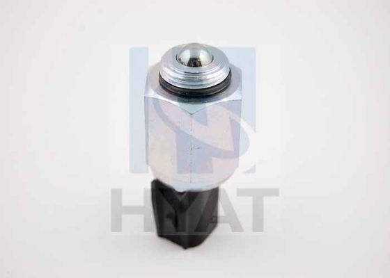 Automatischer Rückwärtslichtschalter OE 1 087 523/ C2S 22710/ 30774465 fournisseur