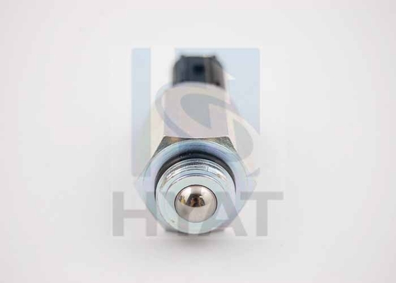 Automatischer Rückwärtslichtschalter OE 1 087 523/ C2S 22710/ 30774465 fournisseur