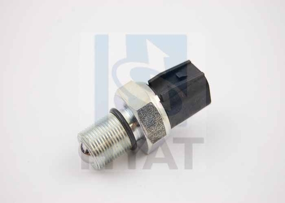 LAND ROVER / MAZDA Rückwärtslichtschalter OE LR005160/U6A1-17-640 fournisseur