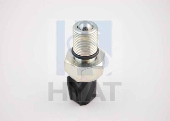 LAND ROVER / MAZDA Rückwärtslichtschalter OE LR005160/U6A1-17-640 fournisseur