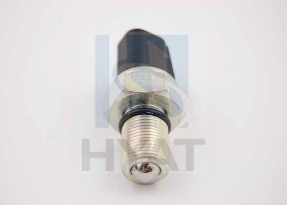 LAND ROVER / MAZDA Rückwärtslichtschalter OE LR005160/U6A1-17-640 fournisseur