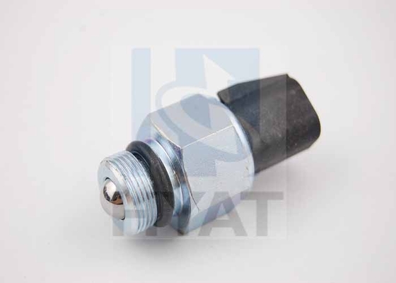 Normal geöffneter Rückwärtslichtschalter OE 1 227 274/C2S 44687/30774466 fournisseur