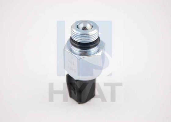 Normal geöffneter Rückwärtslichtschalter OE 1 227 274/C2S 44687/30774466 fournisseur