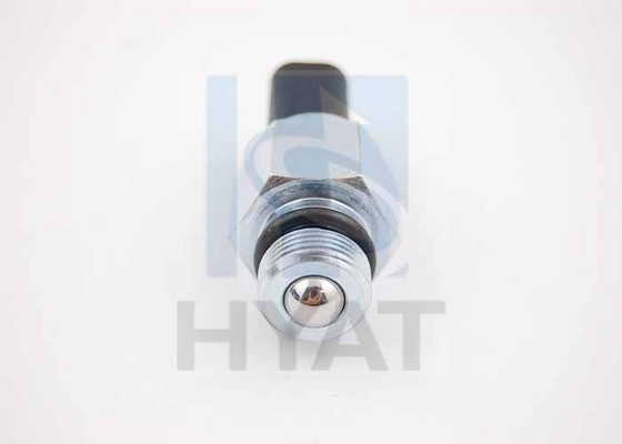 Normal geöffneter Rückwärtslichtschalter OE 1 227 274/C2S 44687/30774466 fournisseur