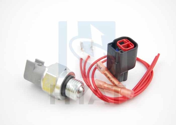 30713679 / 2960A388 Automatischer Rückwärtslichtschalter für für VOLVO / MITSUBISHI fournisseur