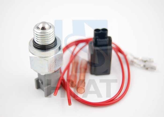 30713679 / 2960A388 Automatischer Rückwärtslichtschalter für für VOLVO / MITSUBISHI fournisseur