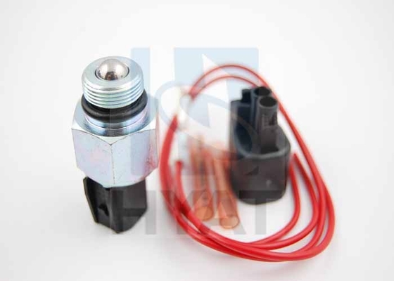 Automatisches Getriebe für VOLVO 30787817 fournisseur