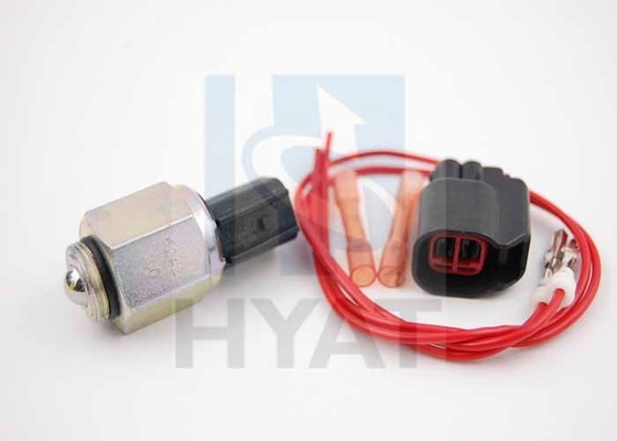 Ersatz OE 31219025 geeignet für für VOLVO Backup Light Switch, Druck automatische Lichtschalter fournisseur