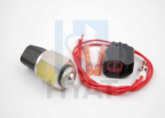 Ersatz OE 31219025 geeignet für für VOLVO Backup Light Switch, Druck automatische Lichtschalter fournisseur