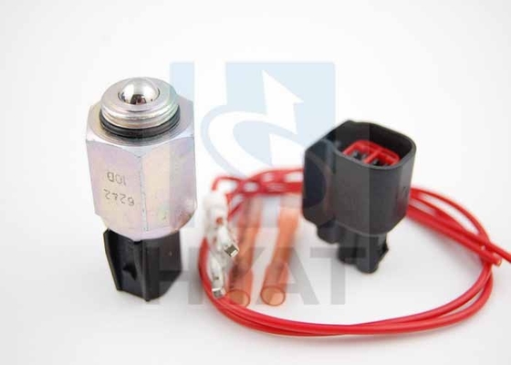 Ersatz OE 31219025 geeignet für für VOLVO Backup Light Switch, Druck automatische Lichtschalter fournisseur