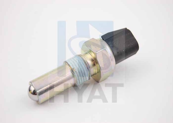 High Performance FORD Rückwärtslichtschalter 1 435 339 / 1 537 902 / 9M5T-15520-AA fournisseur