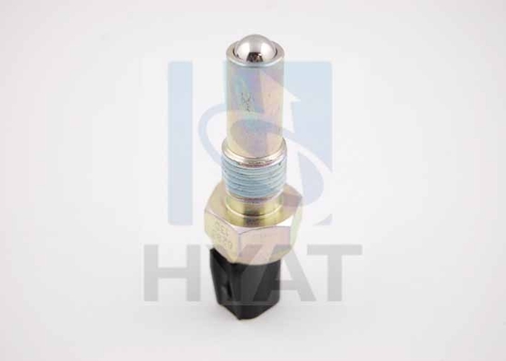 High Performance FORD Rückwärtslichtschalter 1 435 339 / 1 537 902 / 9M5T-15520-AA fournisseur
