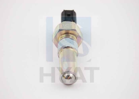High Performance FORD Rückwärtslichtschalter 1 435 339 / 1 537 902 / 9M5T-15520-AA fournisseur