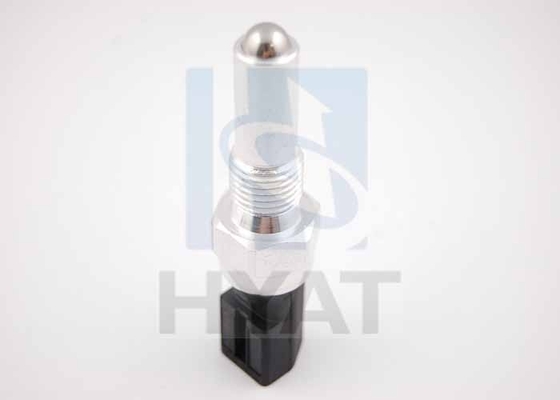 Normal geöffneter Ford Rückwärtslichtschalter OE 1 654 978/ 6 594 470/86FG-15520-AA fournisseur