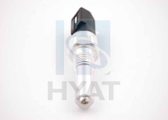 Normal geöffneter Ford Rückwärtslichtschalter OE 1 654 978/ 6 594 470/86FG-15520-AA fournisseur