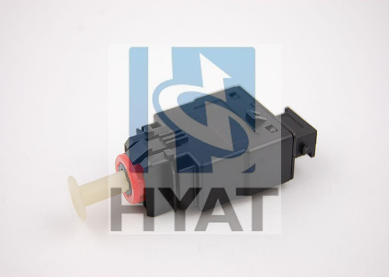 Ersatz LAND ROVER / OPEL Bremslicht Schalter AMR2010 / 12 40 598 fournisseur