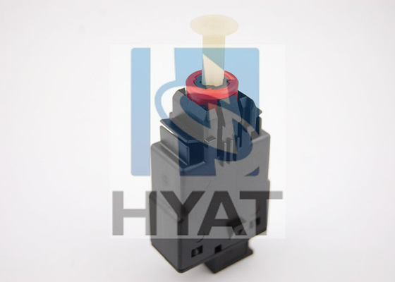 Ersatz LAND ROVER / OPEL Bremslicht Schalter AMR2010 / 12 40 598 fournisseur