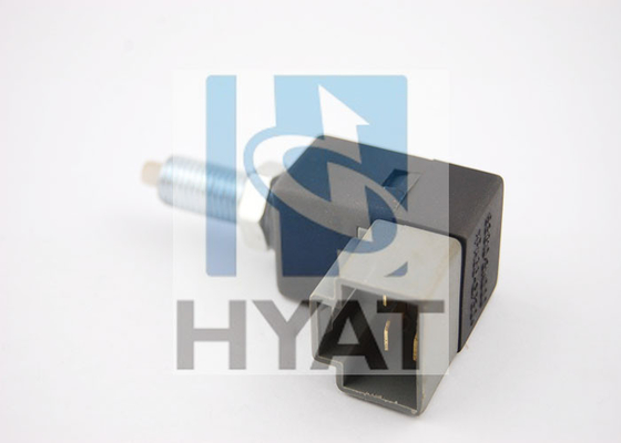 KIA Mechanische Bremslichtschalter, OE 93810-32000 fournisseur