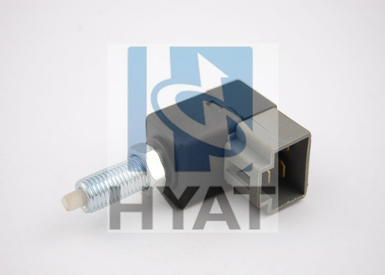 KIA Mechanische Bremslichtschalter, OE 93810-32000 fournisseur