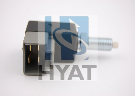 KIA Mechanische Bremslichtschalter, OE 93810-32000 fournisseur