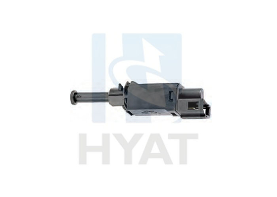 Fahrzeugbremslicht für Ford/SEAT OE 1 044 903/1 H0 927 189 D fournisseur