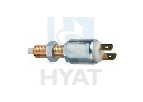 Fahrzeugbremslicht für NISSAN/MITSUBISHI OE 25320-H8500/MA-600958 fournisseur