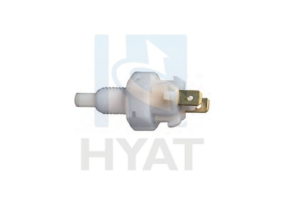 Mechanischer Bremslichtschalter aus Kunststoff für OPEL/SAAB OE 12 40 590/85 77 736 fournisseur