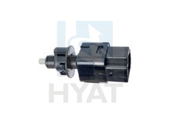 Fahrzeughaltescheinwerfer für für Renault/NISSAN OE 25 32 0AX 00B/25320-AX00A fournisseur