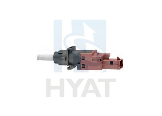Ersatzbremslichtschalter OE 46742976/ 1 590 786 für FIAT/FORD fournisseur