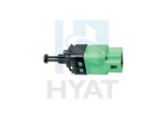 Verriegeltes mechanisches Bremslicht aus Kunststoff OE 96436332/96 440 926 fournisseur