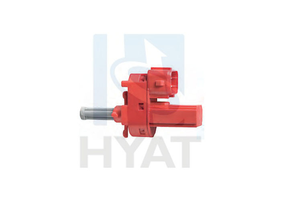 Ersatzbremslicht für Ford OE 1 066 391/ C2S 3682 fournisseur