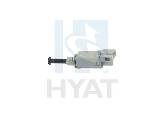 Mechanischer Bremslichtknopf aus Kunststoff für VW OE 1J0 927 189 B/1J0 927 189 C fournisseur
