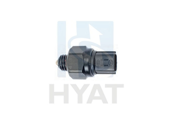 Automatisches Getriebe Rückwärtslichtschalter für HYUNDAI/KIA OE 93860-49600/0K30A 17640 fournisseur