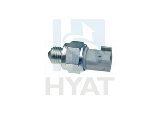 Normale geöffnete Passform für FORD/für VOLVO Lichtschalter OE 1 381 509/ 30729812 fournisseur