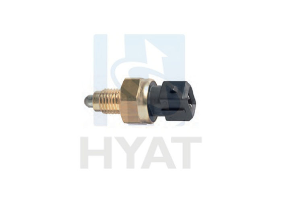 Automatisches Getriebe Rückleuchtschalter für BMW/JAGUAR OE 12 21 7 06/XR8 37704 fournisseur