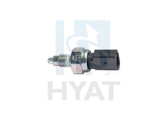Ersatzzuschalter für SKODA OE 02K 945 415 C/02K 945 415 E fournisseur