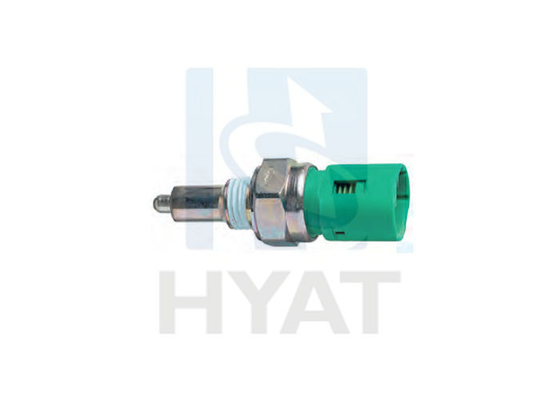 Automatischer Rückleuchtschalter für für Renault/für VOLVO OE 91 167 519 44 10 080 30899625 fournisseur