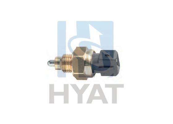 Fahrzeugrückleuchtschalter für FIAT/PEUGEOT OE 96 018 108/ 2257.33/ 9601810880 fournisseur