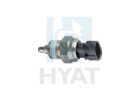 OPEL / SAAB Mechanischer Rückleuchtschalter 12 39 252 / 24 459 626 fournisseur