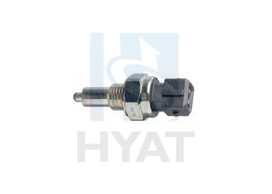 Ersatz-Rücklichtschalter für FIAT/CITROEN OE 9609352480/ 23 14 1 043 489/ 01E 941 521 fournisseur