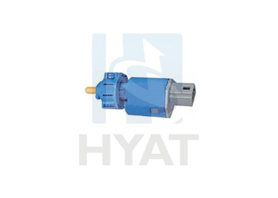 Ersatz-Lampenschalter für für Renault OE 25 32 532 87R fournisseur