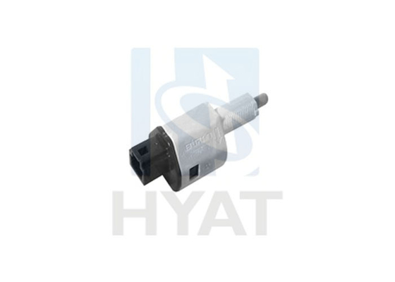 Mechanischer Kunststoff Ersatzbremsschalter für für Renault 25 32 000 05R/25 32 092 43R fournisseur